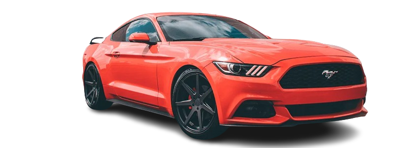 ford_mustang-removebg-preview