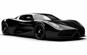 samochod-3d-z-prostym-tlem_23-2150796882