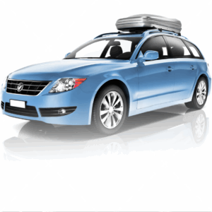 wmremove-transformed